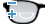 vision icon