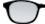 vision icon
