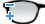 vision icon